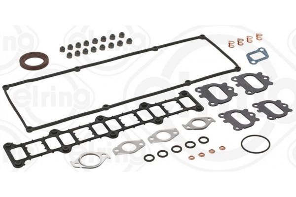 Elring Σετ στεγανοπ., Κυλινδροκεφαλή - 353.930