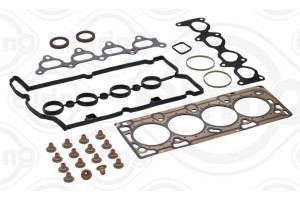 Elring Σετ στεγανοπ., Κυλινδροκεφαλή - 354.000