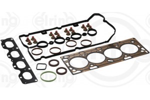 Elring Σετ στεγανοπ., Κυλινδροκεφαλή - 354.010