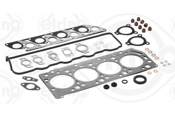 Elring Σετ στεγανοπ., Κυλινδροκεφαλή - 354.120