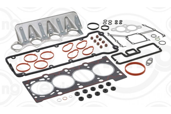 Elring Σετ στεγανοπ., Κυλινδροκεφαλή - 363.190