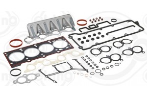 Elring Σετ στεγανοπ., Κυλινδροκεφαλή - 366.070