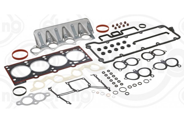 Elring Σετ στεγανοπ., Κυλινδροκεφαλή - 366.070 Elring Σετ στεγανοπ., Κυλινδροκεφαλή - 366.070