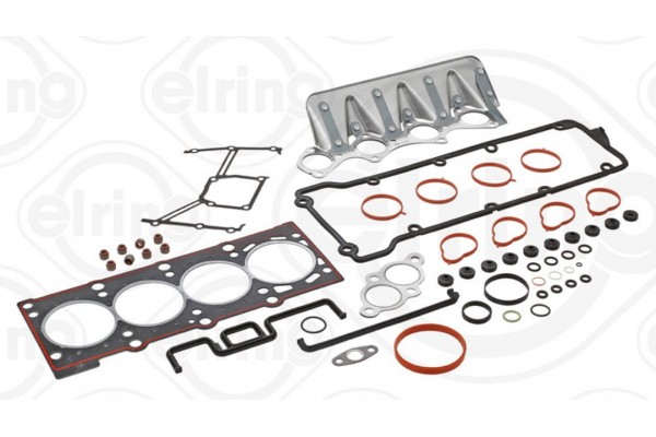 Elring Σετ στεγανοπ., Κυλινδροκεφαλή - 366.090
