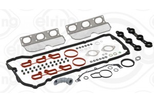 Elring Σετ στεγανοπ., Κυλινδροκεφαλή - 366.530