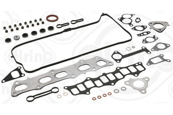Elring Σετ στεγανοπ., Κυλινδροκεφαλή - 366.930