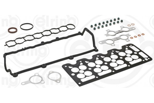 Elring Σετ στεγανοπ., Κυλινδροκεφαλή - 367.050