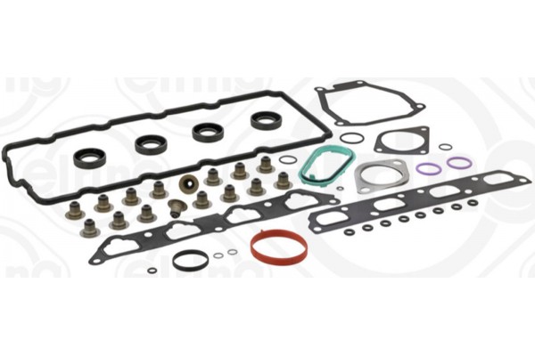 Elring Σετ στεγανοπ., Κυλινδροκεφαλή - 369.820