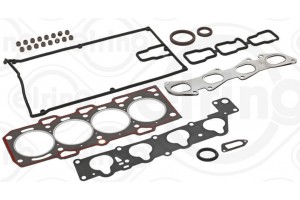 Elring Σετ στεγανοπ., Κυλινδροκεφαλή - 372.500