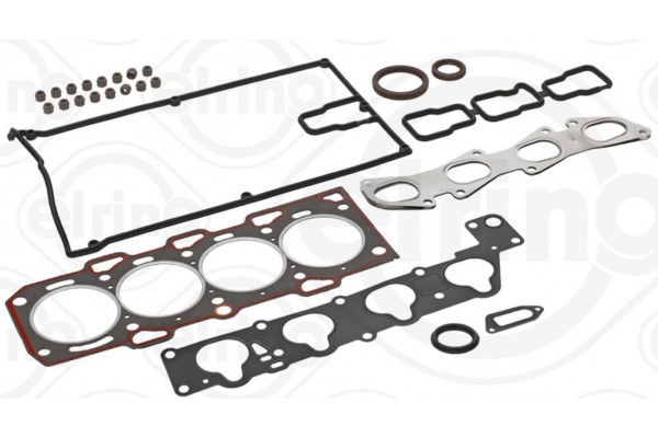 Elring Σετ στεγανοπ., Κυλινδροκεφαλή - 372.500