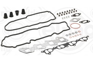 Elring Σετ στεγανοπ., Κυλινδροκεφαλή - 372.550