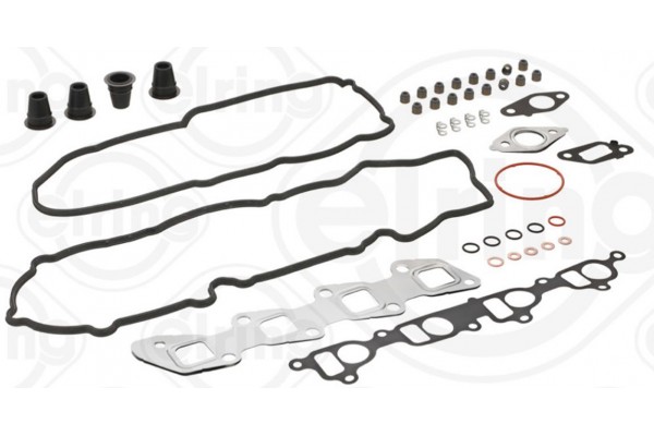 Elring Σετ στεγανοπ., Κυλινδροκεφαλή - 372.550