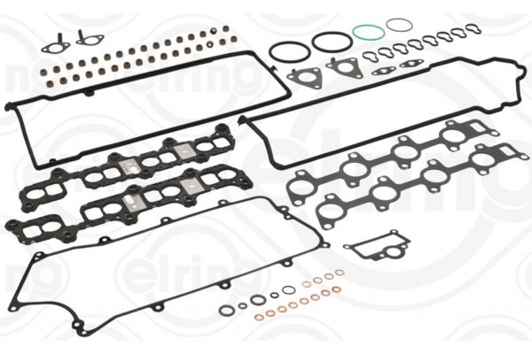Elring Σετ στεγανοπ., Κυλινδροκεφαλή - 373.050