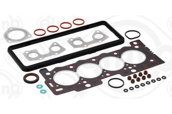 Elring Σετ στεγανοπ., Κυλινδροκεφαλή - 375.100