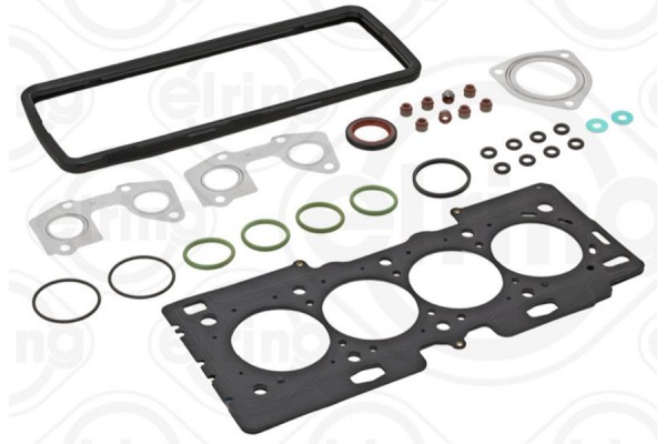 Elring Σετ στεγανοπ., Κυλινδροκεφαλή - 375.300
