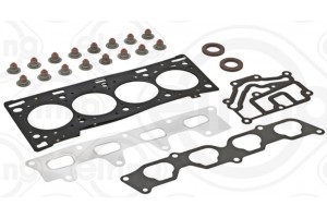 Elring Σετ στεγανοπ., Κυλινδροκεφαλή - 375.401