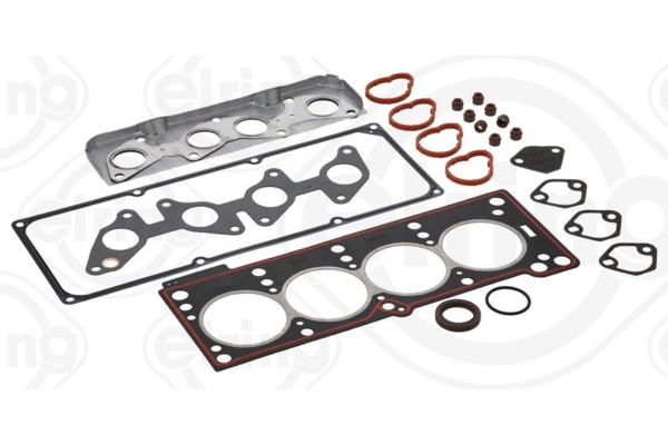 Elring Σετ στεγανοπ., Κυλινδροκεφαλή - 375.430