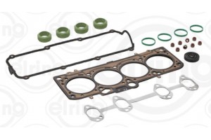 Elring Σετ στεγανοπ., Κυλινδροκεφαλή - 376.121