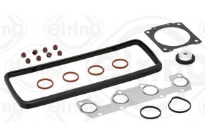 Elring Σετ στεγανοπ., Κυλινδροκεφαλή - 380.290