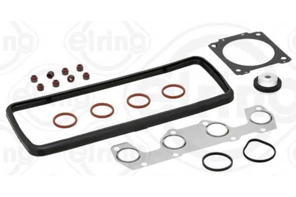 Elring Σετ στεγανοπ., Κυλινδροκεφαλή - 380.290