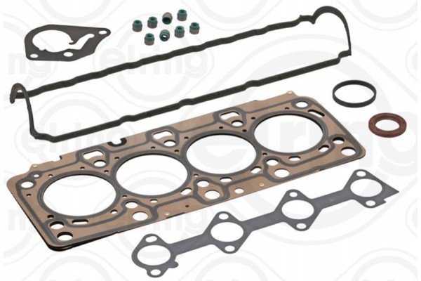 Elring Σετ στεγανοπ., Κυλινδροκεφαλή - 382.421