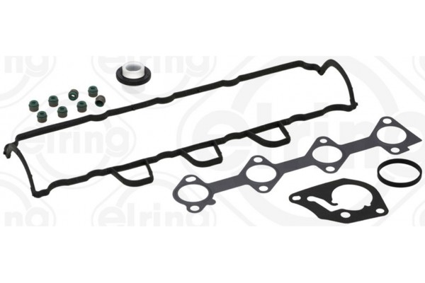 Elring Σετ στεγανοπ., Κυλινδροκεφαλή - 382.440