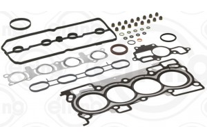 Elring Σετ στεγανοπ., Κυλινδροκεφαλή - 383.640