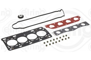 Elring Σετ στεγανοπ., Κυλινδροκεφαλή - 386.290