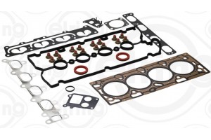 Elring Σετ στεγανοπ., Κυλινδροκεφαλή - 388.210