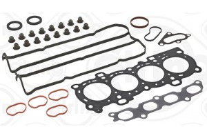 Elring Σετ στεγανοπ., Κυλινδροκεφαλή - 388.961