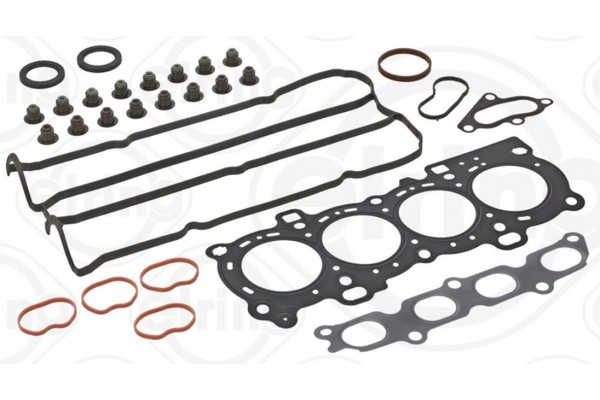 Elring Σετ στεγανοπ., Κυλινδροκεφαλή - 388.961