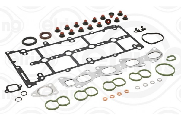 Elring Σετ στεγανοπ., Κυλινδροκεφαλή - 399.870