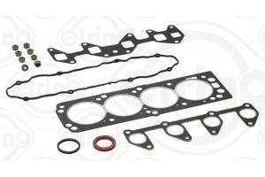 Elring Σετ στεγανοπ., Κυλινδροκεφαλή - 407.470