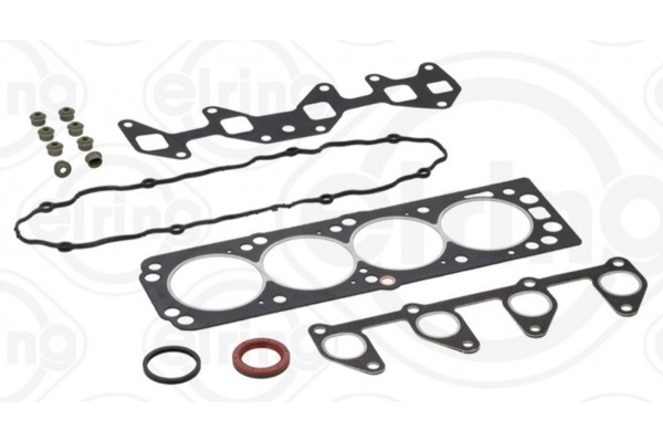 Elring Σετ στεγανοπ., Κυλινδροκεφαλή - 407.470