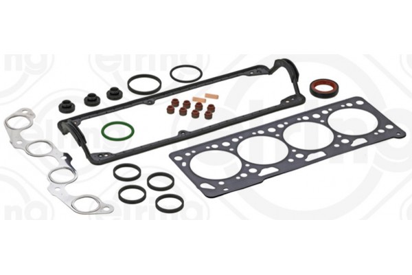 Elring Σετ στεγανοπ., Κυλινδροκεφαλή - 408.930