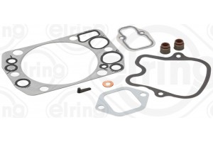 Elring Σετ στεγανοπ., Κυλινδροκεφαλή - 413.810