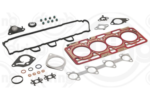 Elring Σετ στεγανοπ., Κυλινδροκεφαλή - 427.320