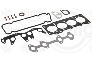 Elring Σετ στεγανοπ., Κυλινδροκεφαλή - 427.910