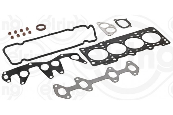 Elring Σετ στεγανοπ., Κυλινδροκεφαλή - 427.910