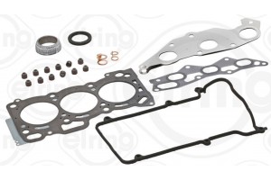 Elring Σετ στεγανοπ., Κυλινδροκεφαλή - 428.780