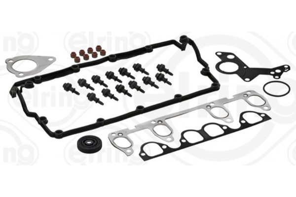 Elring Σετ στεγανοπ., Κυλινδροκεφαλή - 428.880