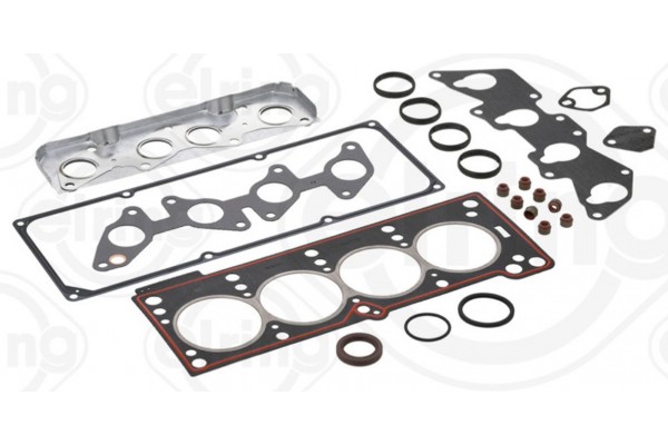 Elring Σετ στεγανοπ., Κυλινδροκεφαλή - 429.020