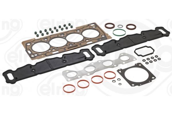 Elring Σετ στεγανοπ., Κυλινδροκεφαλή - 430.830