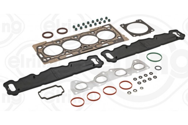 Elring Σετ στεγανοπ., Κυλινδροκεφαλή - 430.840