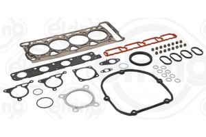 Elring Σετ στεγανοπ., Κυλινδροκεφαλή - 430.920