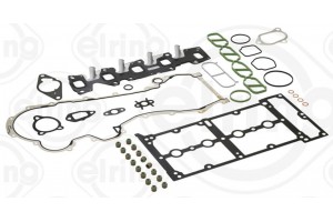 Elring Σετ στεγανοπ., Κυλινδροκεφαλή - 431.401