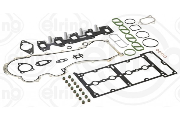 Elring Σετ στεγανοπ., Κυλινδροκεφαλή - 431.401 Elring Σετ στεγανοπ., Κυλινδροκεφαλή - 431.401