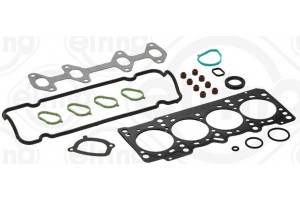 Elring Σετ στεγανοπ., Κυλινδροκεφαλή - 431.470