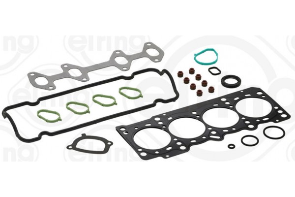 Elring Σετ στεγανοπ., Κυλινδροκεφαλή - 431.470 Elring Σετ στεγανοπ., Κυλινδροκεφαλή - 431.470