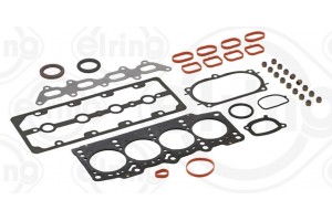 Elring Σετ στεγανοπ., Κυλινδροκεφαλή - 431.590